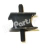 IPS Parts IRP-10805 Buffer, engine mounting